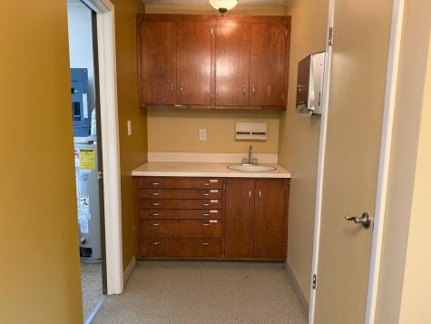 341 West Walnut Street Oglesby IL 61348