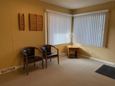 341 West Walnut Street Oglesby IL 61348