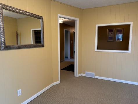 341 West Walnut Street Oglesby IL 61348