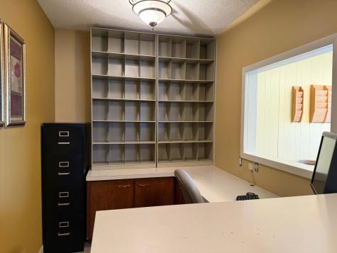 341 West Walnut Street Oglesby IL 61348