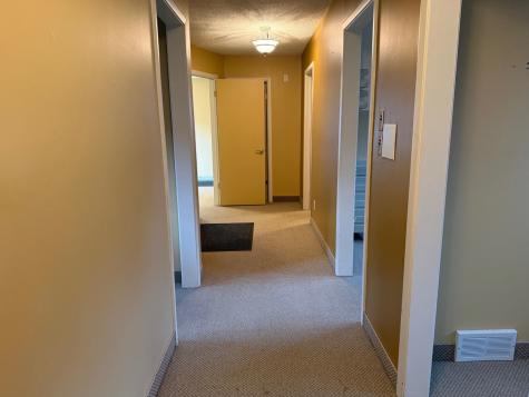 341 West Walnut Street Oglesby IL 61348