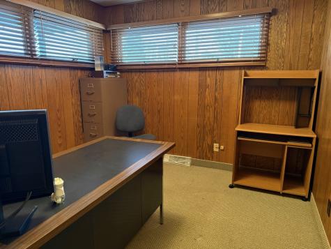 341 West Walnut Street Oglesby IL 61348