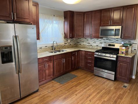 4929 Oakton Street Skokie IL 60077