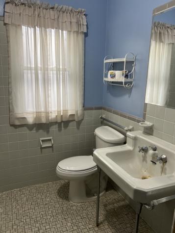 4929 Oakton Street Skokie IL 60077