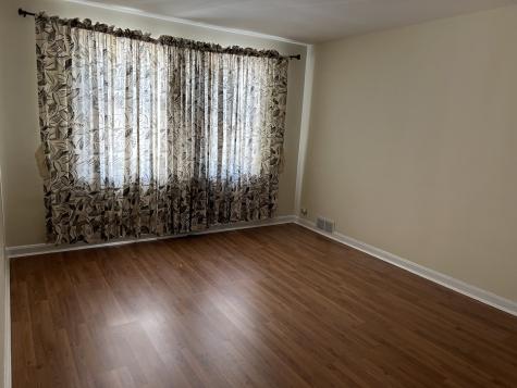 4929 Oakton Street Skokie IL 60077