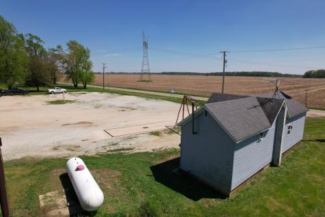 20520 West Ballou Road Wilmington IL 60481