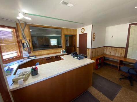 20520 West Ballou Road Wilmington IL 60481