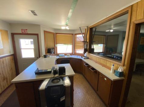20520 West Ballou Road Wilmington IL 60481