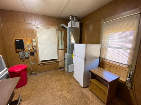 20520 West Ballou Road Wilmington IL 60481