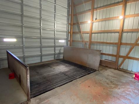 20520 West Ballou Road Wilmington IL 60481