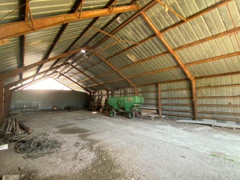 20520 West Ballou Road Wilmington IL 60481