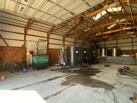 20520 West Ballou Road Wilmington IL 60481