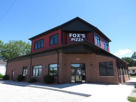 403 North Main Street Wilmington IL 60481