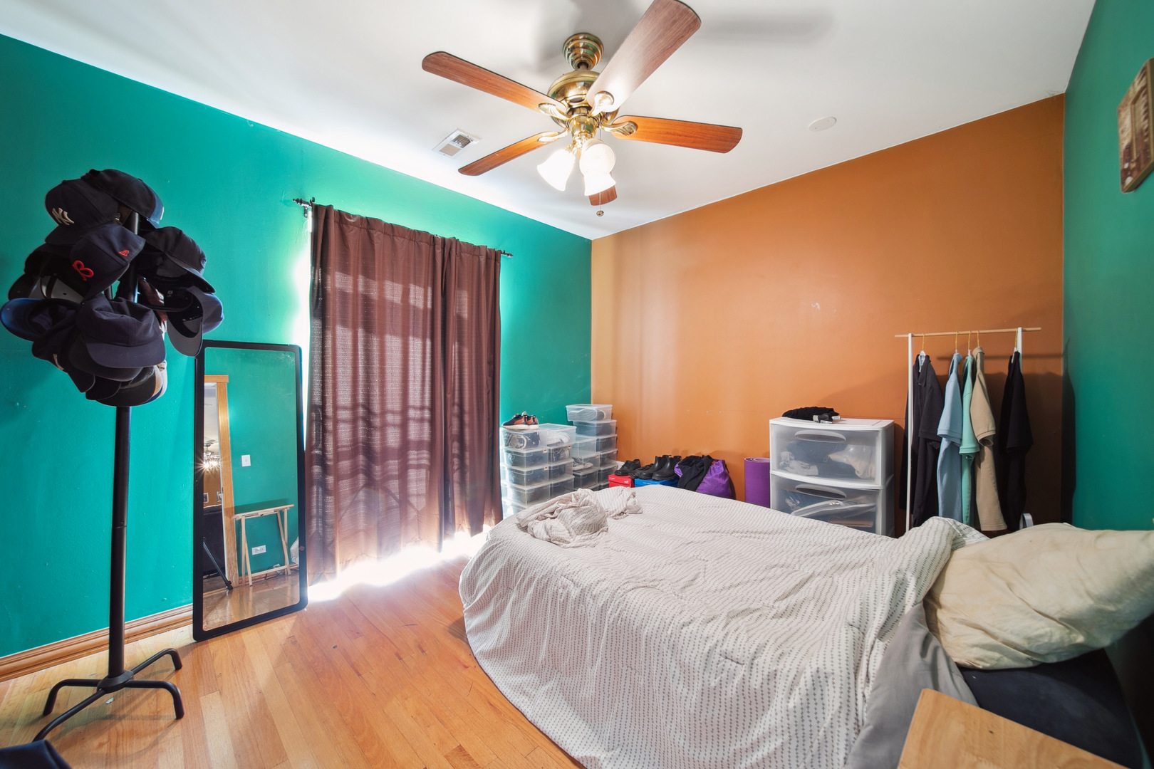 4351 North Western Avenue Chicago IL 60618