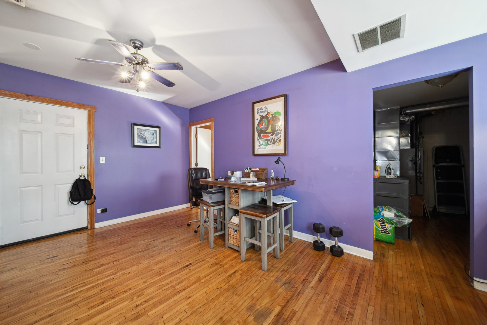 4351 North Western Avenue Chicago IL 60618