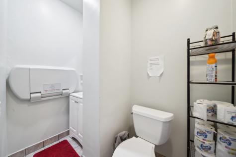 4351 North Western Avenue Chicago IL 60618