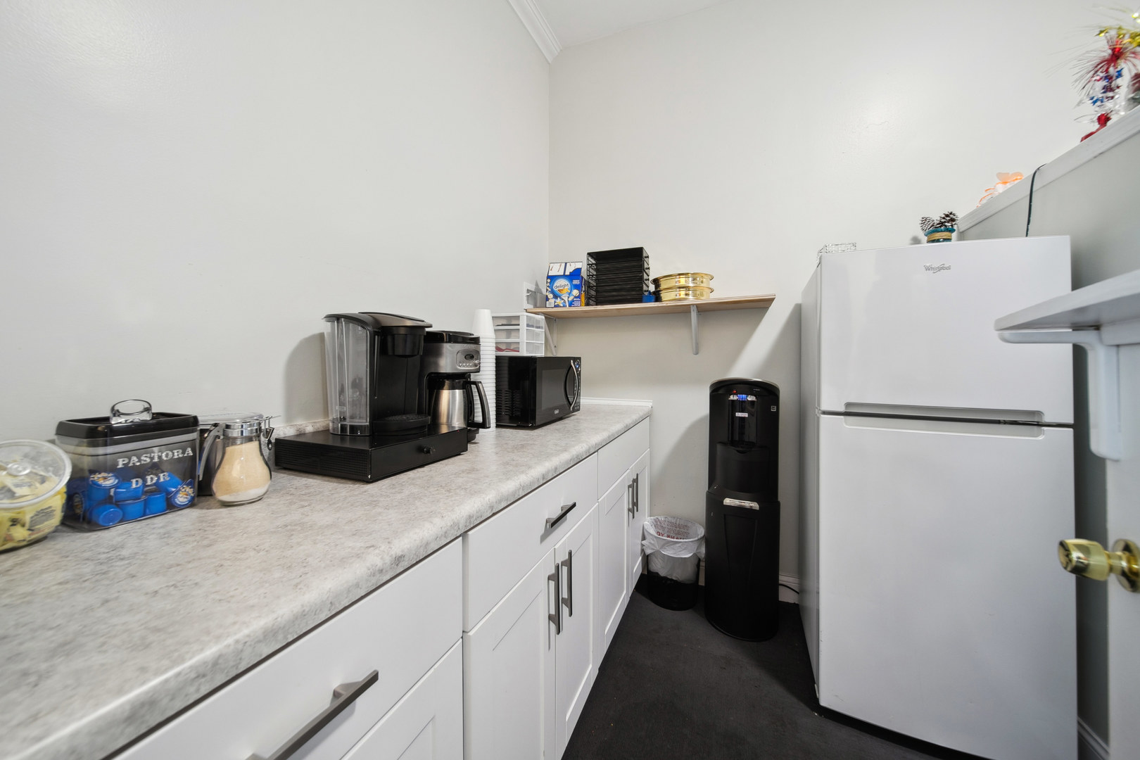 4351 North Western Avenue Chicago IL 60618