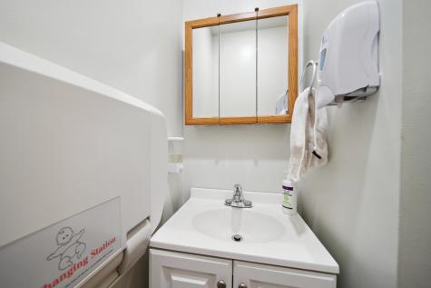 4351 North Western Avenue Chicago IL 60618