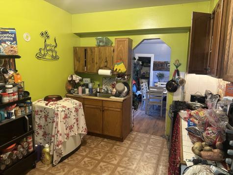 4629 South Ashland Avenue Chicago IL 60609