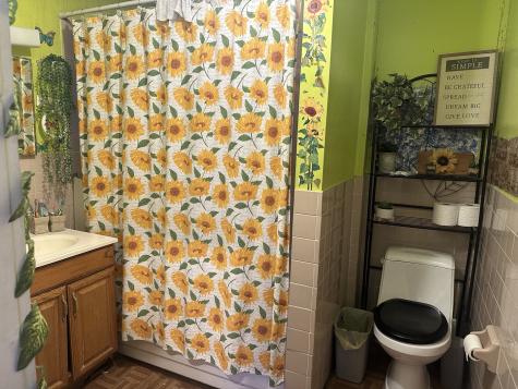 4629 South Ashland Avenue Chicago IL 60609