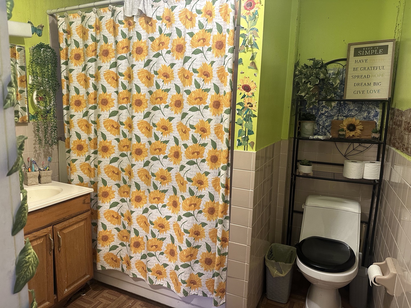 4629 South Ashland Avenue Chicago IL 60609