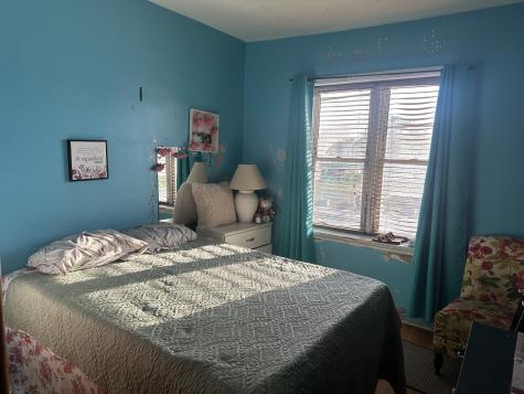 4629 South Ashland Avenue Chicago IL 60609