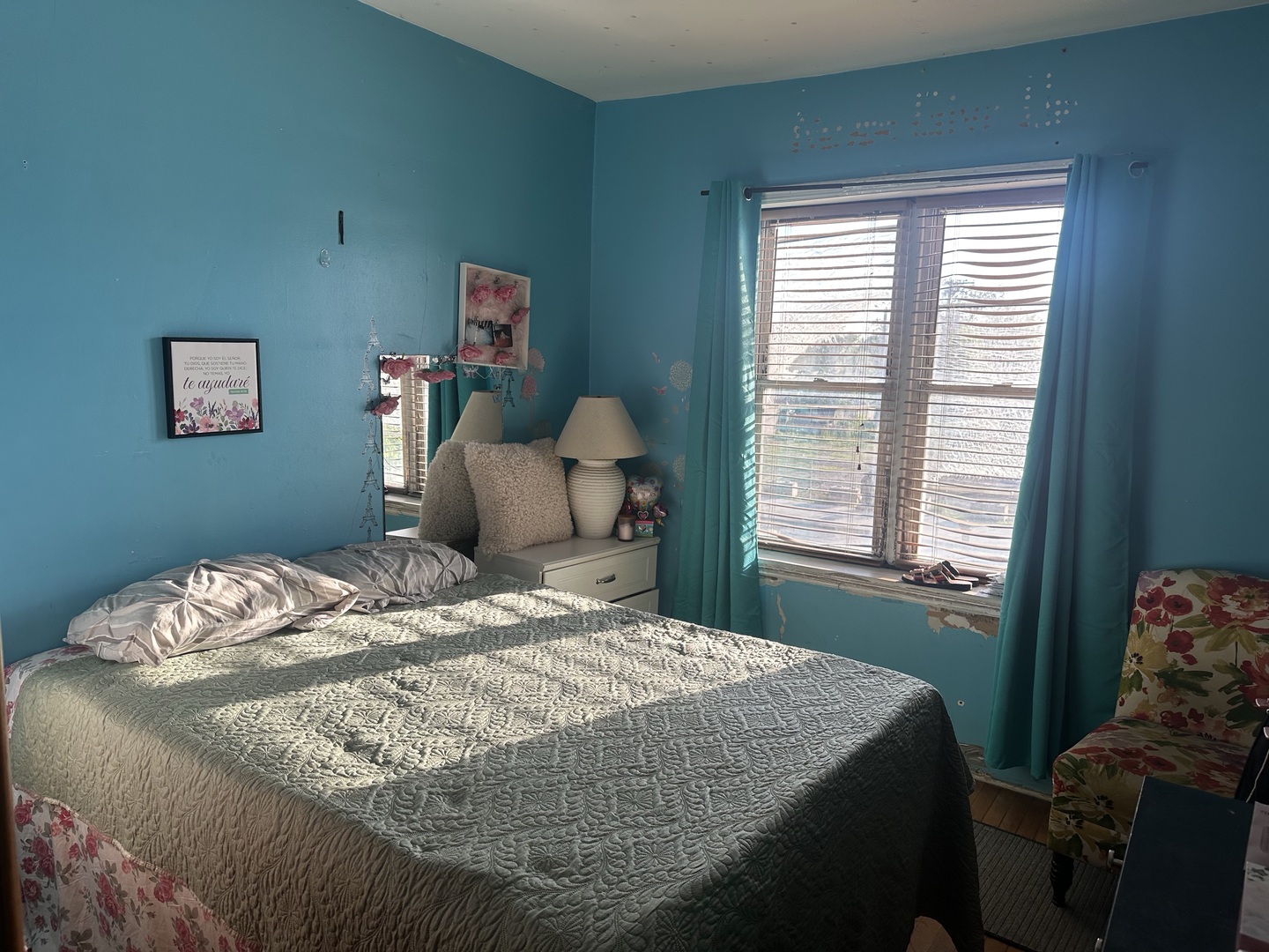 4629 South Ashland Avenue Chicago IL 60609
