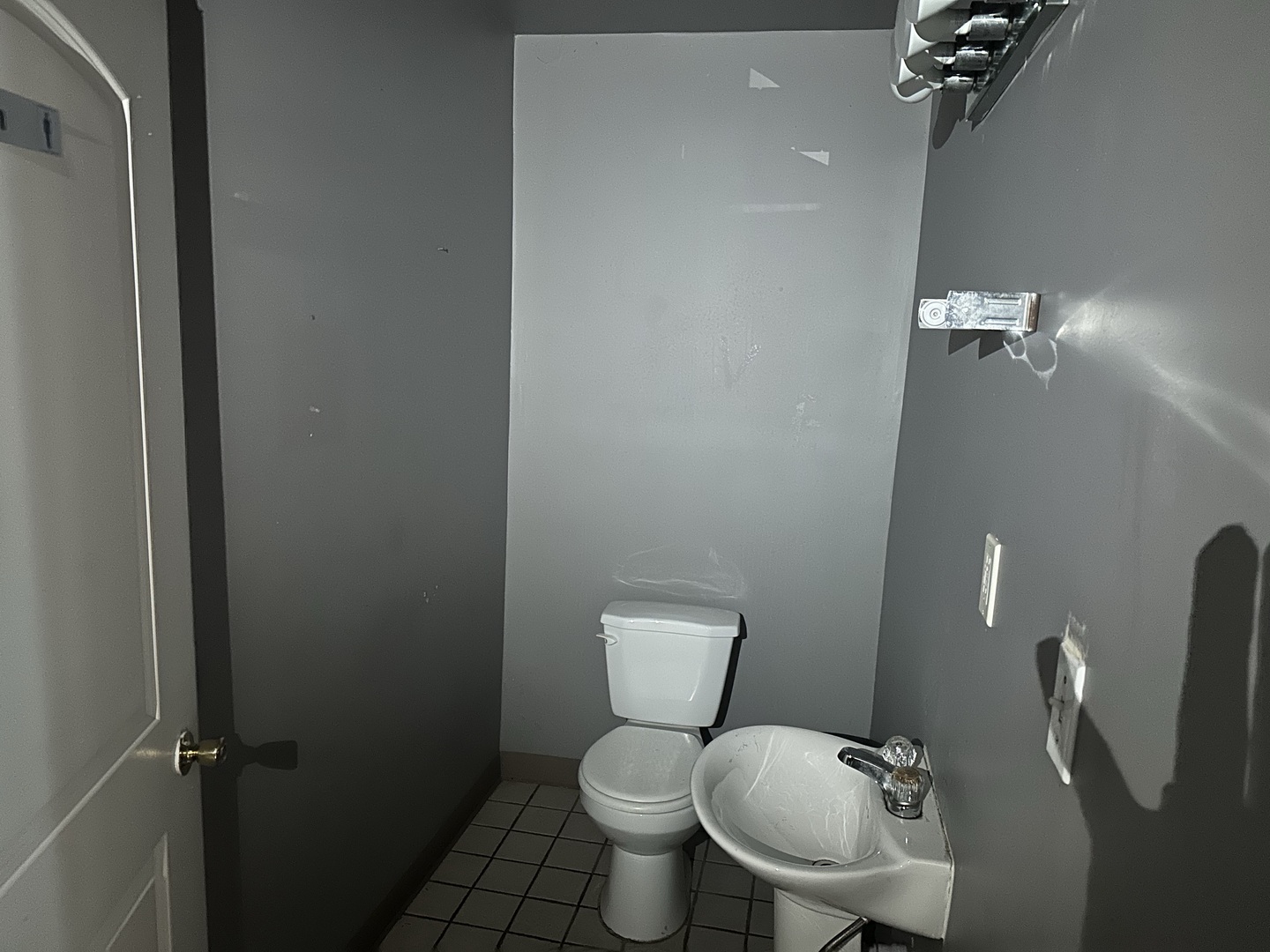 4629 South Ashland Avenue Chicago IL 60609