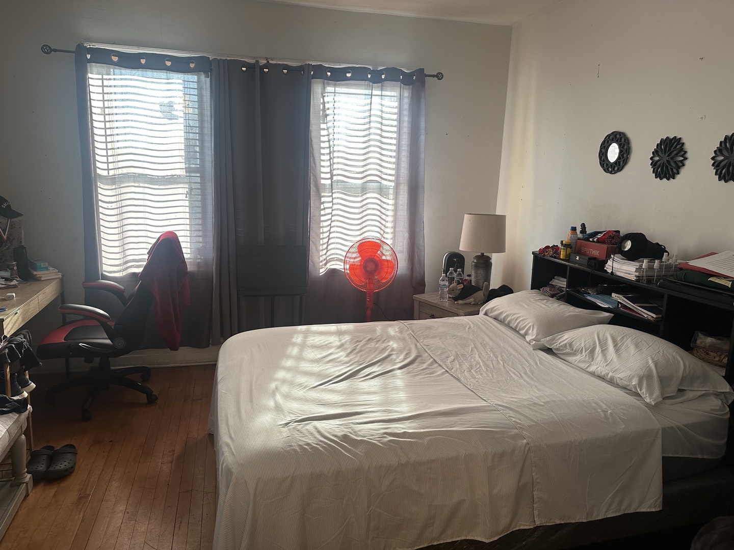 4629 South Ashland Avenue Chicago IL 60609