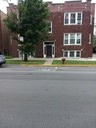 8125-27 South Exchange Avenue Chicago IL 60617