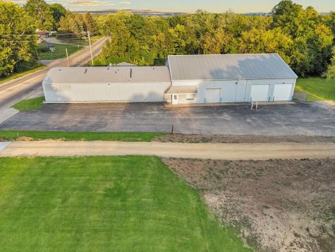 115 East South Street Freeport IL 61032