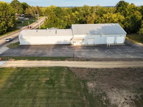 115 East South Street Freeport IL 61032