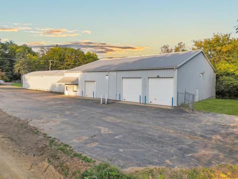 115 East South Street Freeport IL 61032