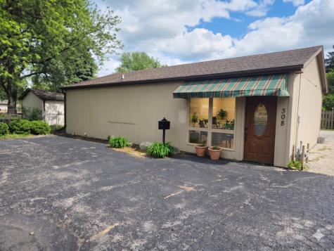 308 East South Street Plano IL 60545