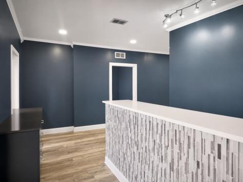 308 East South Street Plano IL 60545