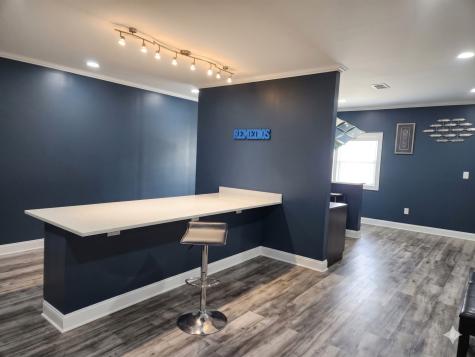 308 East South Street Plano IL 60545