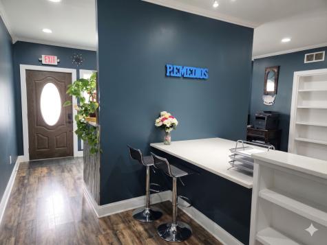308 East South Street Plano IL 60545