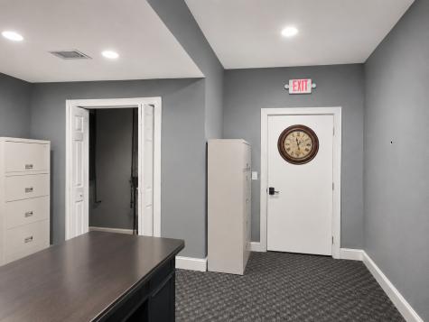308 East South Street Plano IL 60545