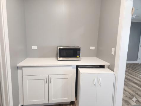 308 East South Street Plano IL 60545