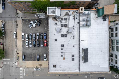 415 West Huron Street Chicago IL 60654