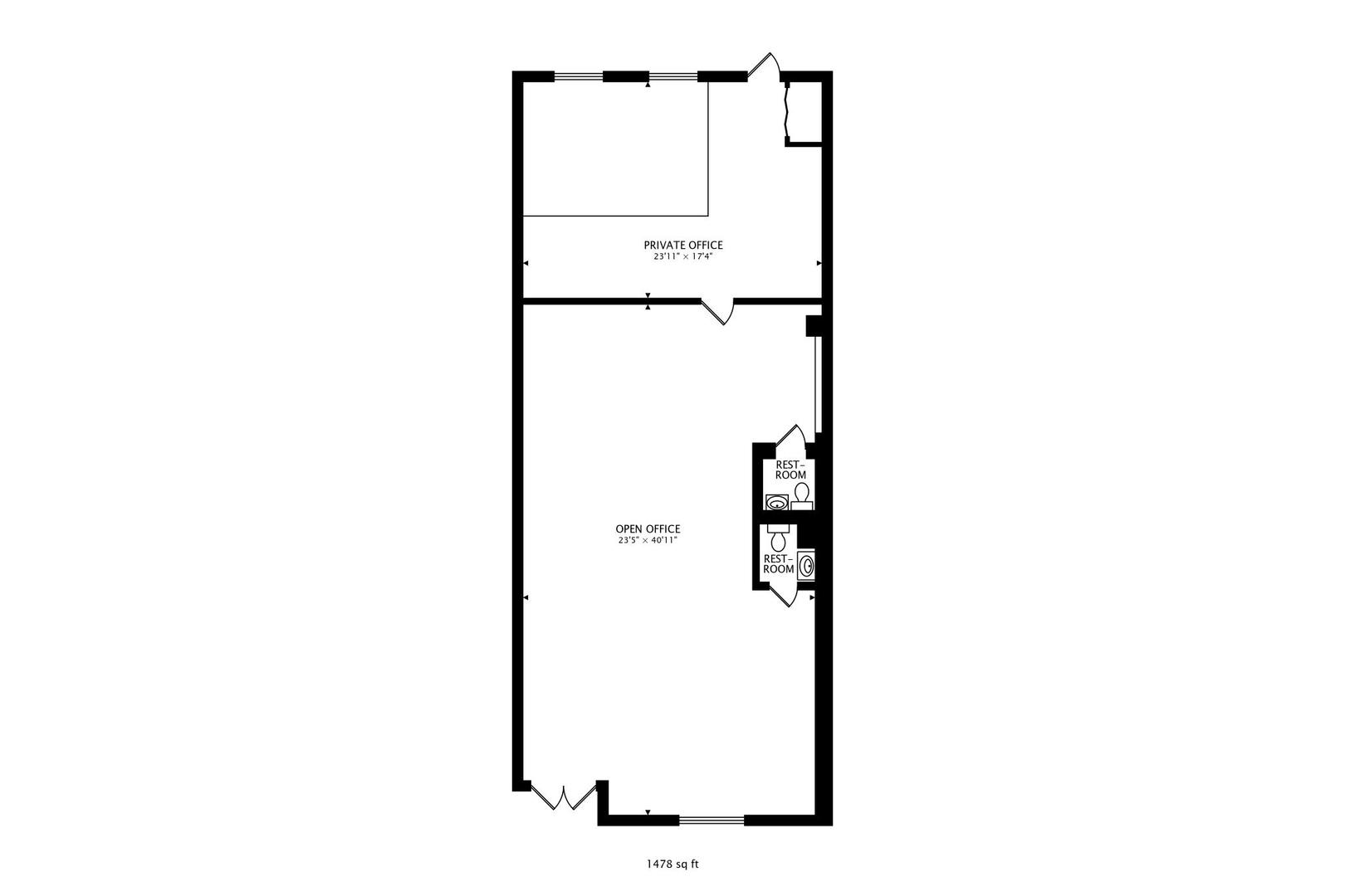9215 South Ashland Avenue Chicago IL 60620