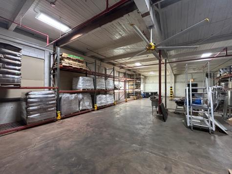 4300 North Knox Avenue Chicago IL 60641
