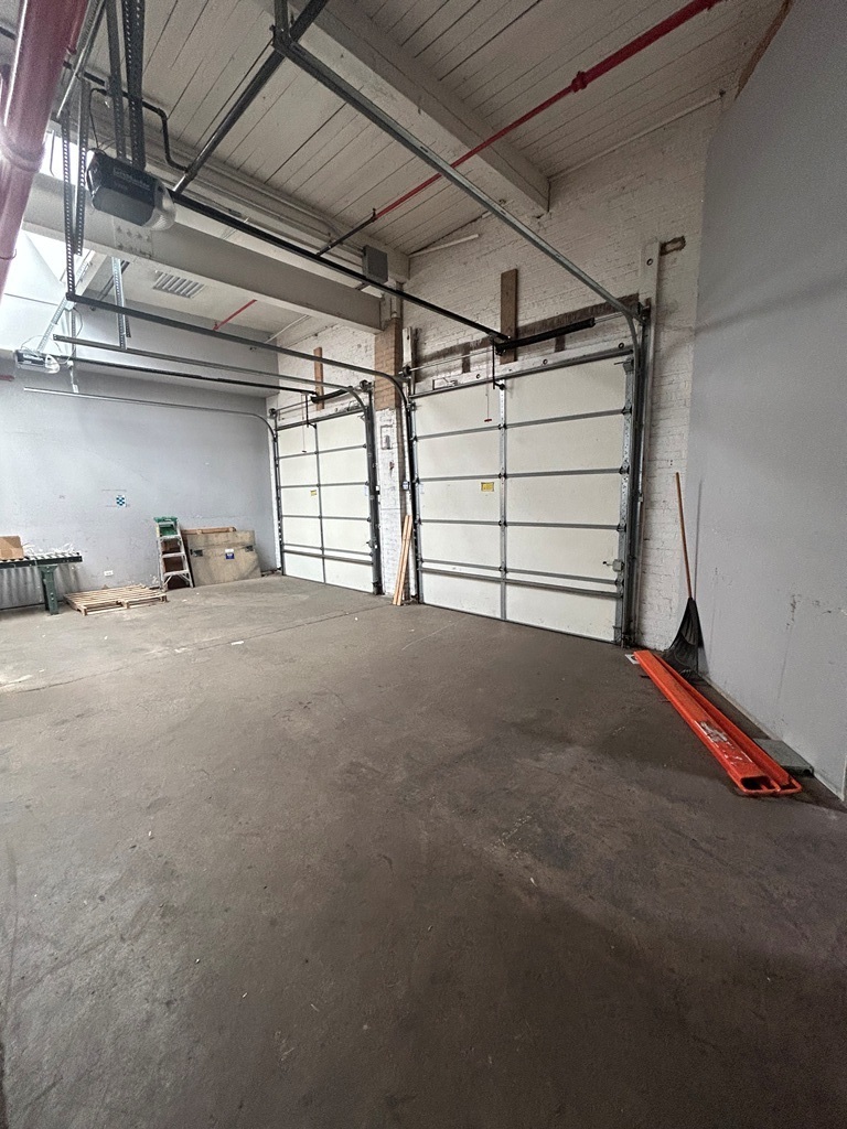 4300 North Knox Avenue Chicago IL 60641