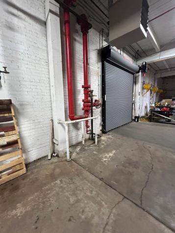 4300 North Knox Avenue Chicago IL 60641