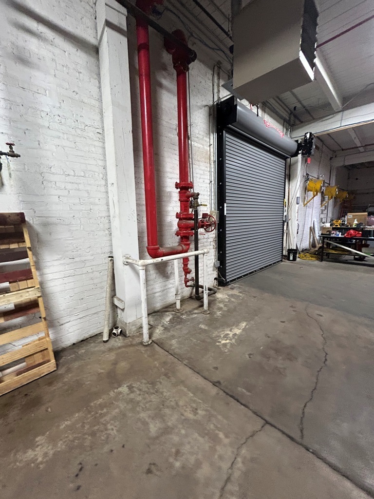 4300 North Knox Avenue Chicago IL 60641
