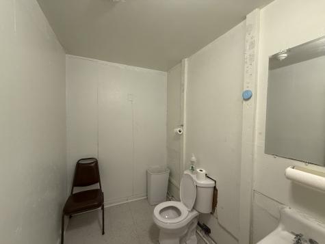 5154 South Halsted Street Chicago IL 60609