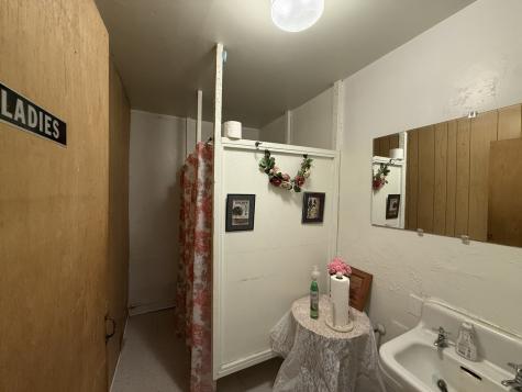 5154 South Halsted Street Chicago IL 60609