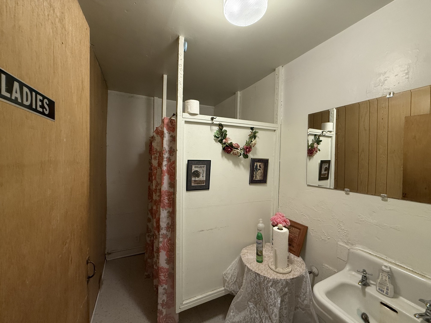 5154 South Halsted Street Chicago IL 60609