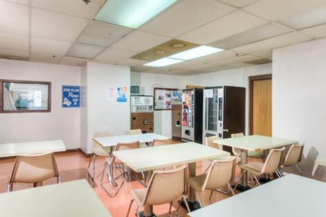 1919 Sherman Avenue North Chicago IL 60064