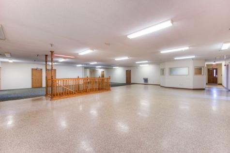 1919 Sherman Avenue North Chicago IL 60064